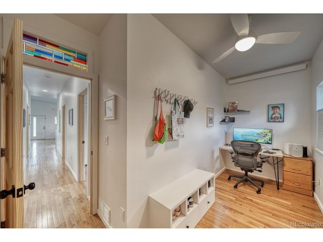 533 W 7th St, Salida, CO 81201