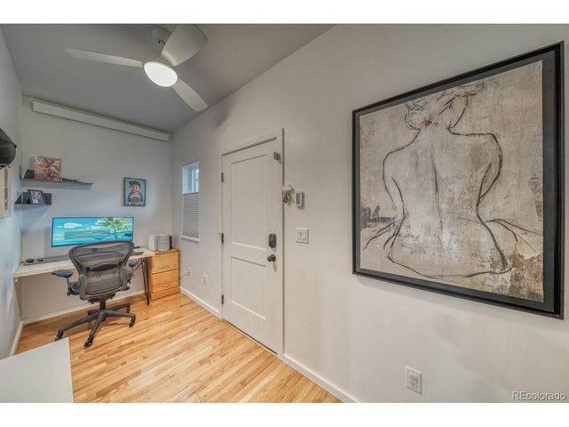 533 W 7th St, Salida, CO 81201