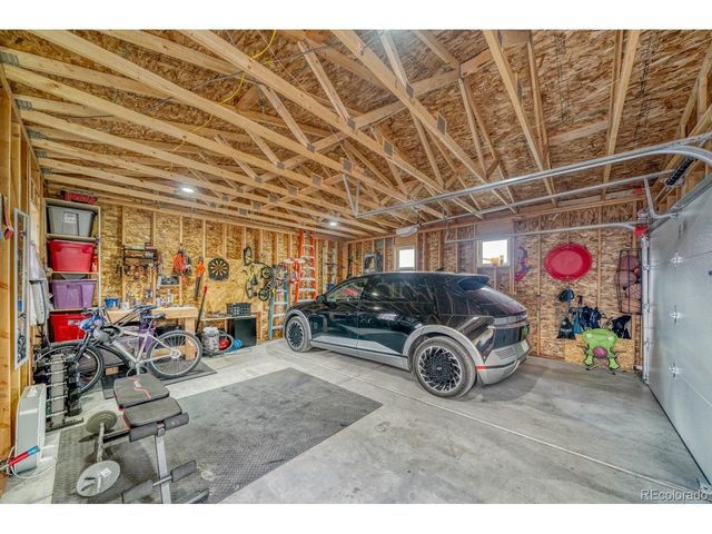 533 W 7th St, Salida, CO 81201