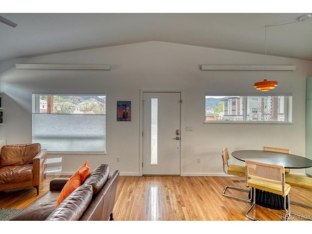 533 W 7th St, Salida, CO 81201