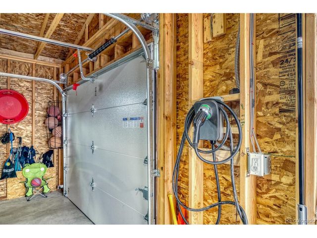 533 W 7th St, Salida, CO 81201