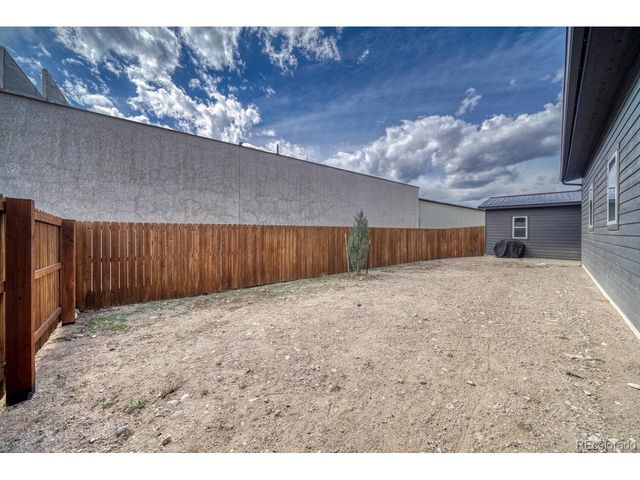 533 W 7th St, Salida, CO 81201