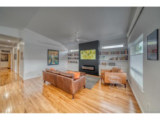 533 W 7th St, Salida, CO 81201