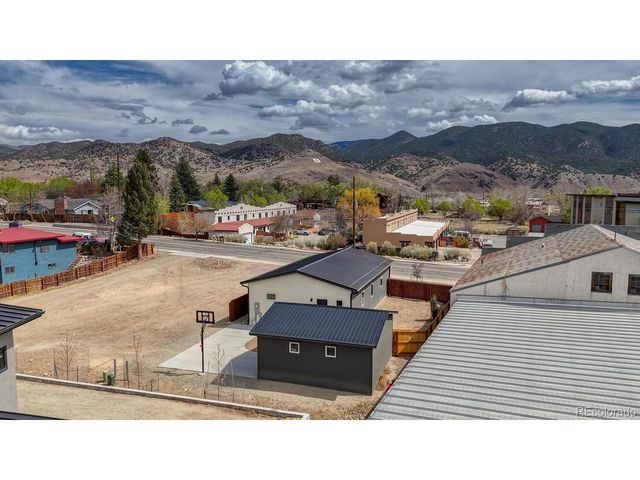 533 W 7th St, Salida, CO 81201