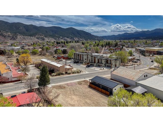 533 W 7th St, Salida, CO 81201