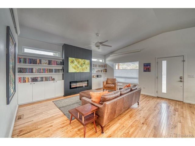 533 W 7th St, Salida, CO 81201