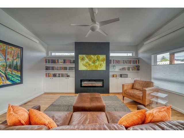 533 W 7th St, Salida, CO 81201