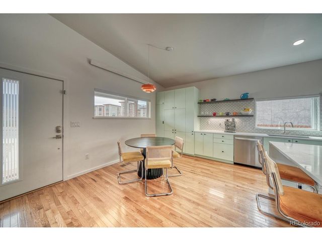 533 W 7th St, Salida, CO 81201