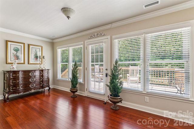 506 Hidden Creek Circle, Salisbury, NC 28147
