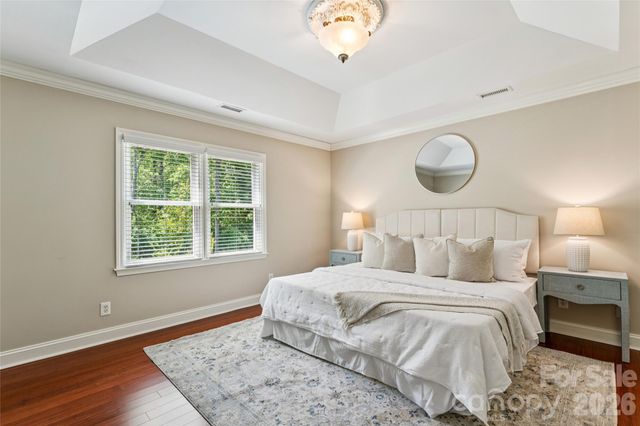 506 Hidden Creek Circle, Salisbury, NC 28147