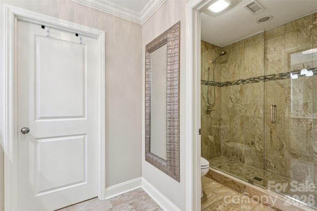 506 Hidden Creek Circle, Salisbury, NC 28147