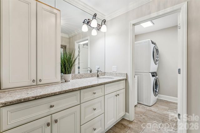 506 Hidden Creek Circle, Salisbury, NC 28147