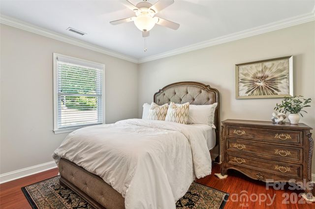506 Hidden Creek Circle, Salisbury, NC 28147