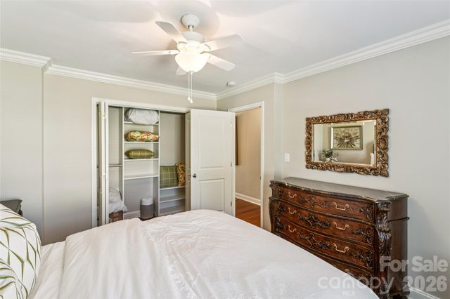 506 Hidden Creek Circle, Salisbury, NC 28147