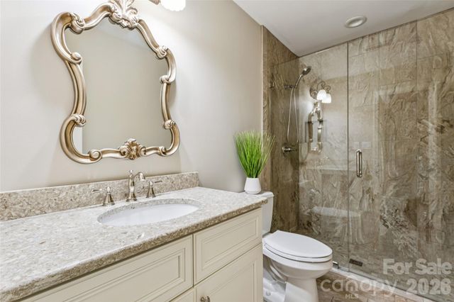 506 Hidden Creek Circle, Salisbury, NC 28147