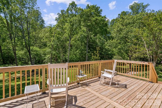 506 Hidden Creek Circle, Salisbury, NC 28147