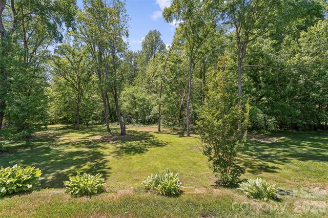 506 Hidden Creek Circle, Salisbury, NC 28147