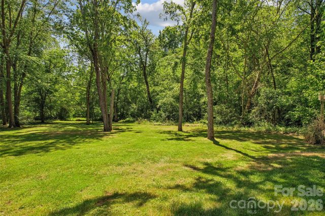 506 Hidden Creek Circle, Salisbury, NC 28147