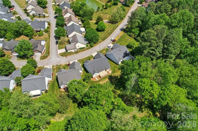 506 Hidden Creek Circle, Salisbury, NC 28147