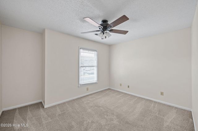 123 W Victoria Court F, Greenville, NC 27834