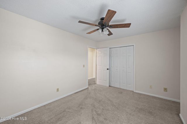 123 W Victoria Court F, Greenville, NC 27834