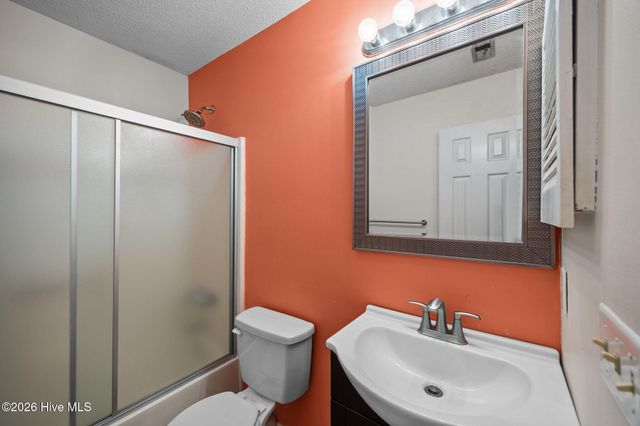 123 W Victoria Court F, Greenville, NC 27834