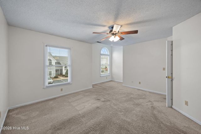 123 W Victoria Court F, Greenville, NC 27834