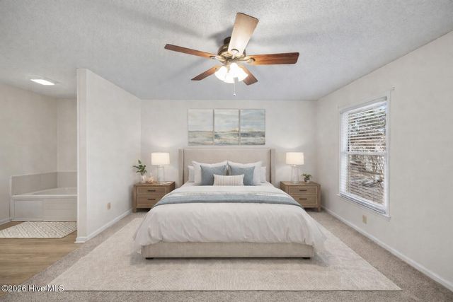 123 W Victoria Court F, Greenville, NC 27834