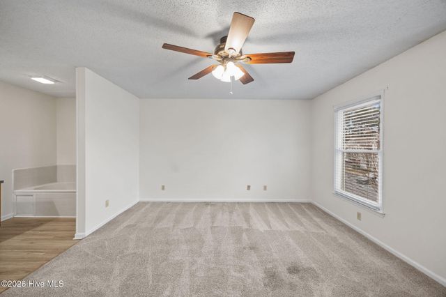 123 W Victoria Court F, Greenville, NC 27834