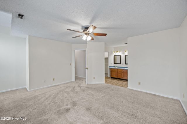 123 W Victoria Court F, Greenville, NC 27834