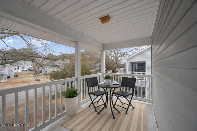 123 W Victoria Court F, Greenville, NC 27834