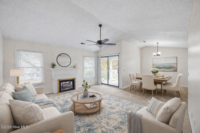 123 W Victoria Court F, Greenville, NC 27834