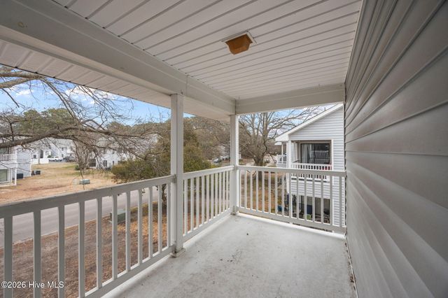 123 W Victoria Court F, Greenville, NC 27834