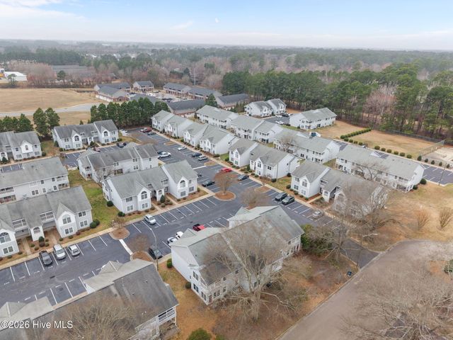 123 W Victoria Court F, Greenville, NC 27834