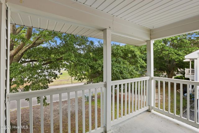 123 W Victoria Court F, Greenville, NC 27834