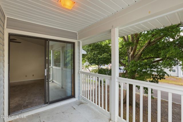 123 W Victoria Court F, Greenville, NC 27834