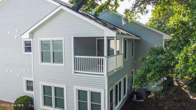 123 W Victoria Court F, Greenville, NC 27834