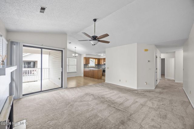 123 W Victoria Court F, Greenville, NC 27834