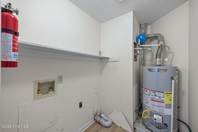 123 W Victoria Court F, Greenville, NC 27834