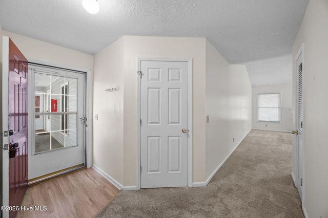 123 W Victoria Court F, Greenville, NC 27834