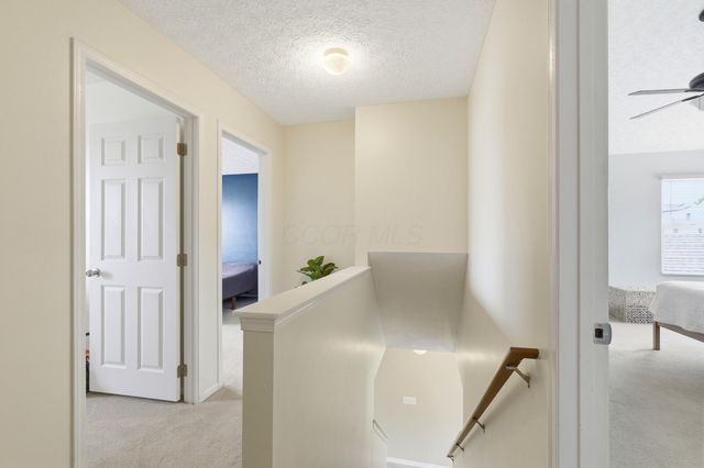 8778 Olenmead Drive, Lewis Center, OH 43035