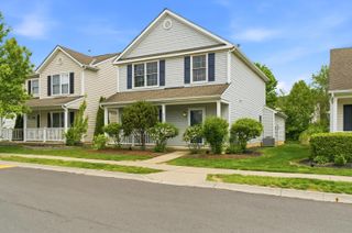8778 Olenmead Drive, Lewis Center, OH 43035