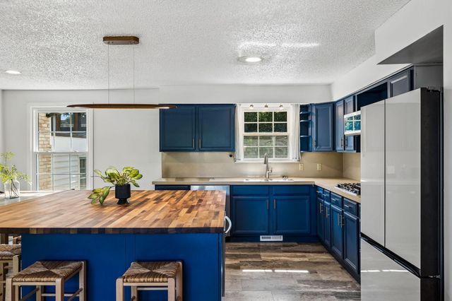 708 Countrywood Dr, Franklin, TN 37064