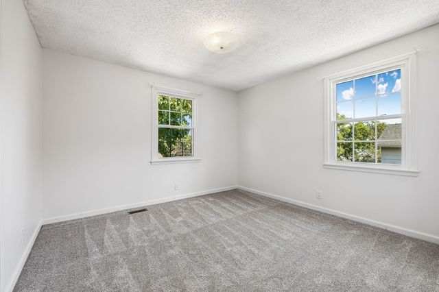 708 Countrywood Dr, Franklin, TN 37064