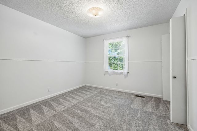 708 Countrywood Dr, Franklin, TN 37064
