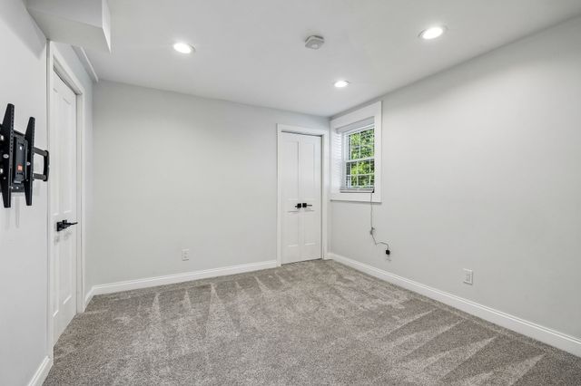 708 Countrywood Dr, Franklin, TN 37064