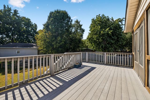 708 Countrywood Dr, Franklin, TN 37064
