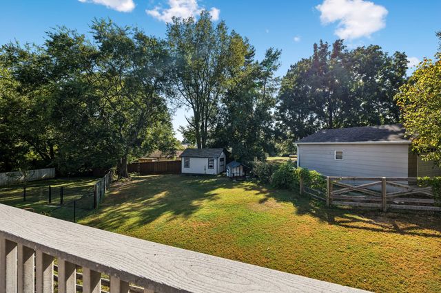 708 Countrywood Dr, Franklin, TN 37064