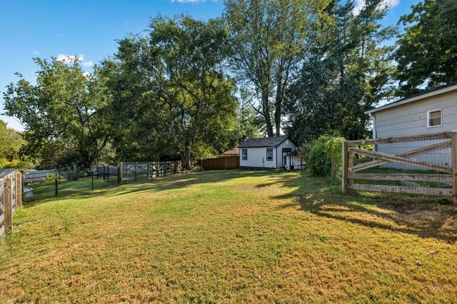 708 Countrywood Dr, Franklin, TN 37064