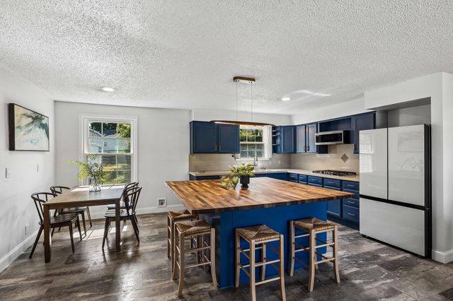 708 Countrywood Dr, Franklin, TN 37064